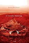 A Lovely Gutting (Hugh MacLennan Poetry Series) by Robin Durnford