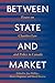 Between State and Market: Essay on Charities Law and Policy in Canada