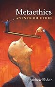 Metaethics