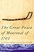 The Great Peace of Montreal of 1701: French-Native Diplomacy in the Seventeenth Century