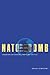 NATO and the Bomb
