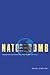 NATO and the Bomb by Erika Simpson