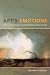 Art's Emotions: Ethics, Exp...