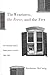 The Weariness, the Fever, and the Fret: The Campaign against Tuberculosis in Canada, 1900-1950 (McGill-Queen’s/Associated ... of Medicine, Health, and Society) (Volume 8)