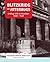 Blitzkrieg and Jitterbugs: College Life in Wartime, 1939-1942 (Footprints Series) (Volume 16)