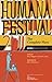 Humana Festival 2011: The C...