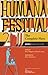Humana Festival 2011: The Complete Plays