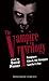 The Vampire Trilogy by David Pinner