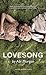 Lovesong