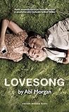 Lovesong