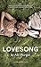 Lovesong by Abi Morgan Lovesong by Abi Morgan