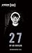 27