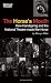 The Horse's Mouth: How Hand...