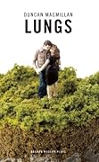 Lungs (Oberon Modern Plays) 