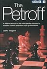 The Petroff