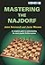 Mastering the Najdorf