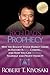 Rich Dad's Prophecy by Robert T. Kiyosaki