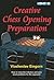 Creative Chess Opening Preparation