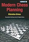 Modern Chess Plan...