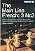 The Main Line French by Steffen Pedersen