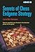 Secrets of Chess Endgame Strategy