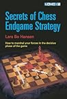 Secrets of Chess Endgame Strategy