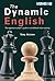 The Dynamic English : The a...