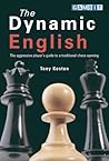 The Dynamic Engli...