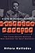American Hipster: A Life of Herbert Huncke, The Times Square Hustler Who Inspired the Beat Movement