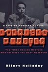 American Hipster: A Life of Herbert Huncke, The Times Square Hustler Who Inspired the Beat Movement American Hipster: A Life of Herbert Huncke, The Times Square Hustler Who Inspired the Beat Movement