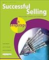 Successful Sellin...