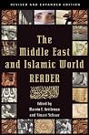 The Middle East a...