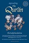 Approaching the Qur'an by Michael A. Sells