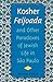 Kosher Feijoada and Other Paradoxes of Jewish Life in São Paulo (New World Diasporas)