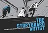 The Storyboard Ar...
