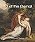 Art of the Eternal (Temporis Collection)