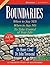 Boundaries: When To Say Yes, How to Say No