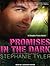 Promises in the Dark (Shadow Force, #2)