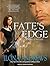 Fate's Edge (The Edge, #3)
