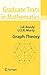 Graph Theory (Graduate Text...