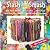 Stash and Smash by Cindy Shepard