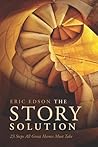 The Story Solutio...