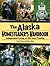 The Alaska Homesteader's Ha...