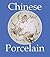 Chinese Porcelain (Mega Square Collection)