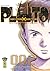PLUTO by Naoki Urasawa