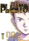 PLUTO: Naoki Uras...