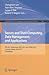 Secure and Trust Computing,...