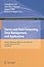 Secure and Trust Computing, Data Management, and Applications: STA 2011 Workshops: IWCS 2011 and STAVE 2011, Loutraki, Greece, June 28-30, 2011. ... in Computer and Information Science, 187)