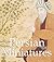 Persian Miniatures (Mega Square)