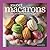 Sweet Macarons: Delectable French Confections for Every Day